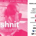 Chen orbits Atom shnitwebposter 125x125 Chen orbits Atom