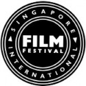 singaporeIFF 125x125 SOFIA finds ninang in Lily Monteverde, holds screening of Summer Love at CCP in first fundraising effort
