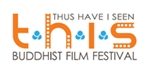 FilmFest small4 This Buddhist Film Festival