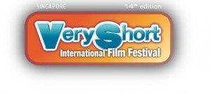 VSIFF 300x134 Very Short International Film Festival (VSIFF)