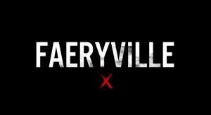 Faeryville