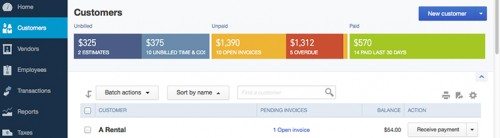 18.9Quickbooks