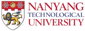 Nanyang Technological University