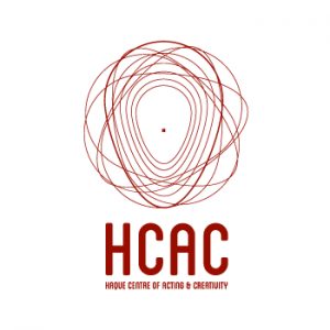 Haque Centre of Acting & Creativity