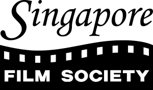 Singapore Film Society
