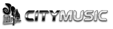 CityMusic