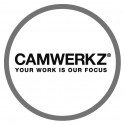 Camwerkz