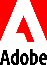 Adobe S.E.A