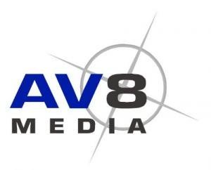 AV8 Media