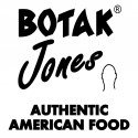 Botak Jones
