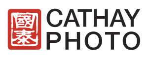 Cathay Photo