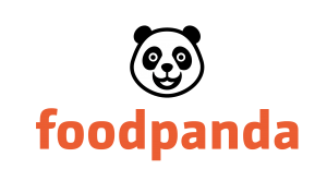 Food Panda