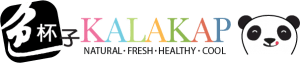 Kalakap