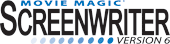 Moviemagicscreenwriter