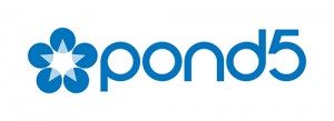 Pond5