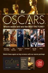 GV_oscars2016