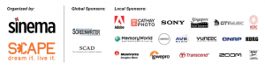 48HFP_Sponsors_Section_v4