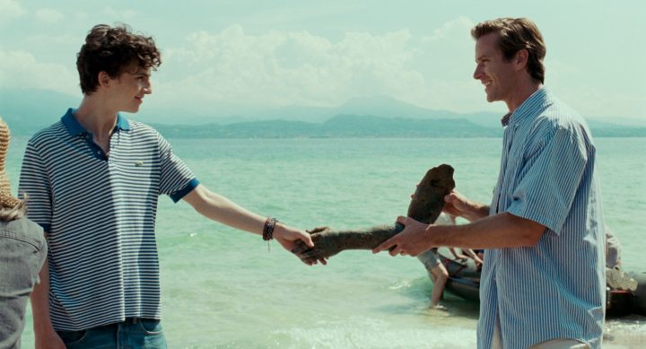 Call Me By Your Name_1