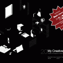 20creative 125x125 15Malaysia