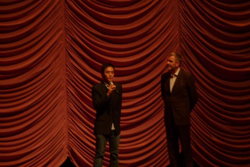 boo_berlinalep1000618.jpg