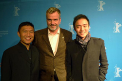 boo_berlinalep1000624.jpg