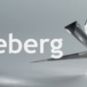 iceberglogo 125x125 Project: SlingSHORT