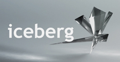 iceberglogo SEEING RED Forum   Getting It Right on RED
