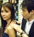 pic13.thumbnail SINdie: Class of 2008   See Whos There!