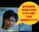 pic7.thumbnail SINdie: Class of 2008   See Whos There!