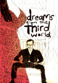 posterweb Dreams From The Third World
