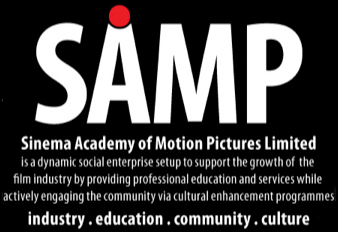sampfull So You Want To Be A Producer?