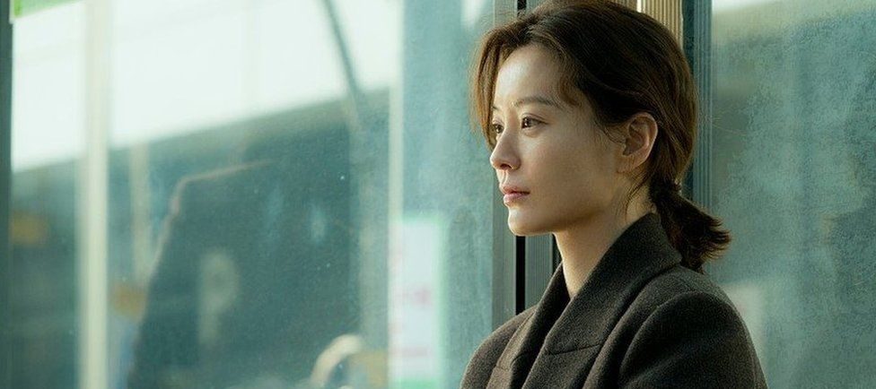 Kim Jiyoung Née En 1982 Film Streaming
